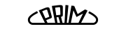 logo Prim