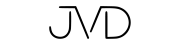 Cimburek_logo_-05