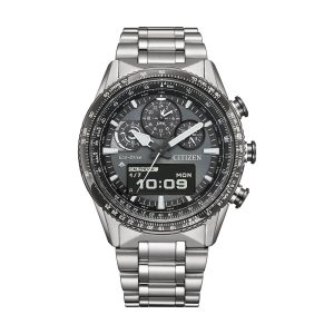 Citizen JV2006-55H